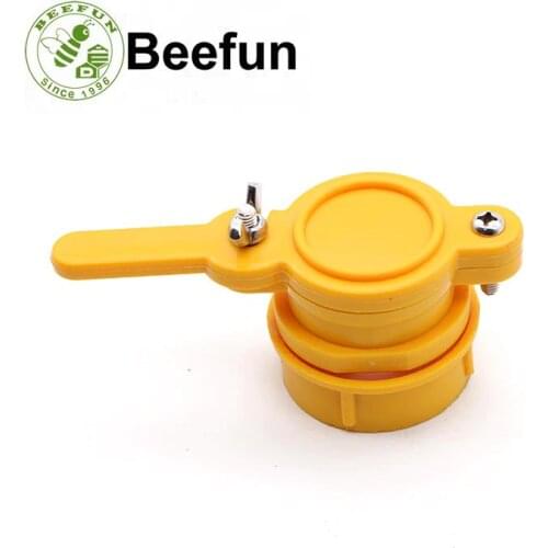 Beefun Products For Manicure And Pedicure