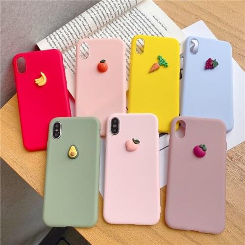 Чехлы для телефонов Samsung Galaxy Note 7 Fcicicase China At AliExpress