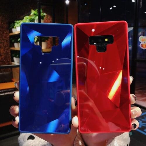 GAGP Samsung Galaxy Note 5 Phone Cases