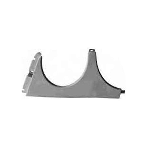 GQN External Car Tuning