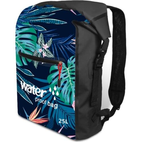 Товары для туризма HUAOSHANG China At AliExpress