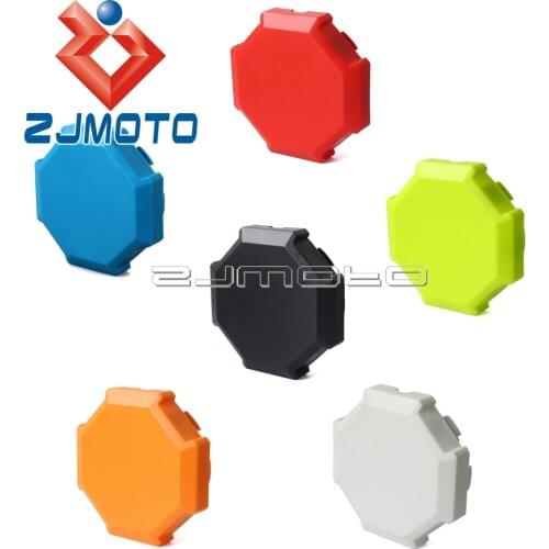 Wheel Tire Rim Hub Cap Cover For Polaris RZR 1000 XP 4 XP Turbo RZR 900S RZR 900 RZR 1000 S