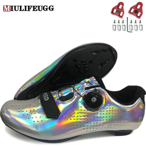 MIULIFEUGG Women's Travel Shorts