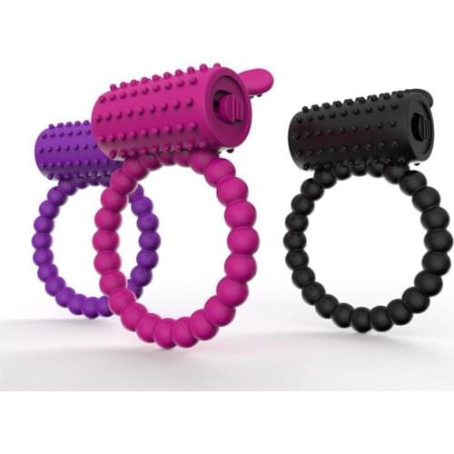 Mens Cock Rings Sex Toys 18+ Cockring Couple Rings Condoms Vibrators Sleeve for Penis Ring Men Ring Bdsm Gay Penis Sleeve Rings