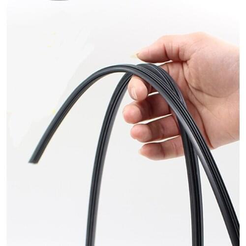 2 pieces of car windshield wiper blades for Dodge Journey JUVC/Charger/Jeep Grand Cherokee/Compass/Commander/Wrangler/Rubicon