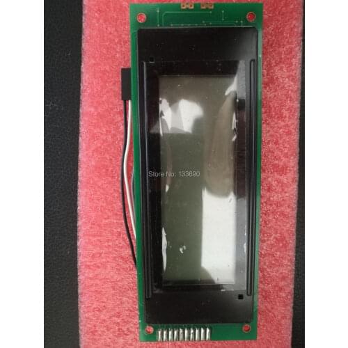 Pg12032-x pg-12032-x LCD display module original