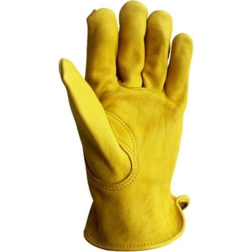 Protear Climbing And Mountaineering Products