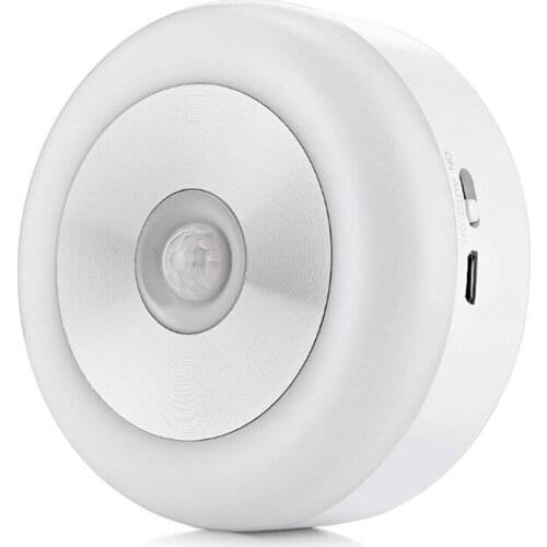 Подсветка для шкафов SZQIHANG China At AliExpress