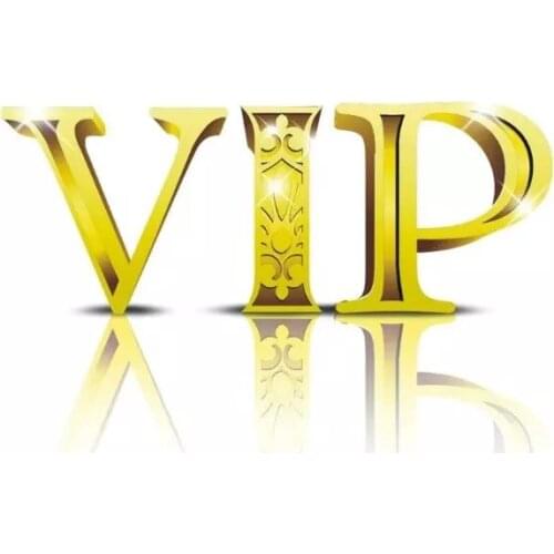 VIP