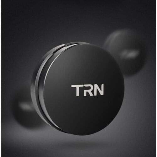 Waterproof Protective Earphones Earbuds Storage Hard Bag Portable Travel Case