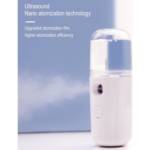 Ароматические диффузоры Water Ice Levin China At AliExpress