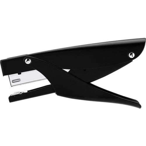 Xiaomi Mijia Kaco LEMO Stapler with 100 pieces Staples 24/6 26/6 for Stationery Office Accessories School Supplies