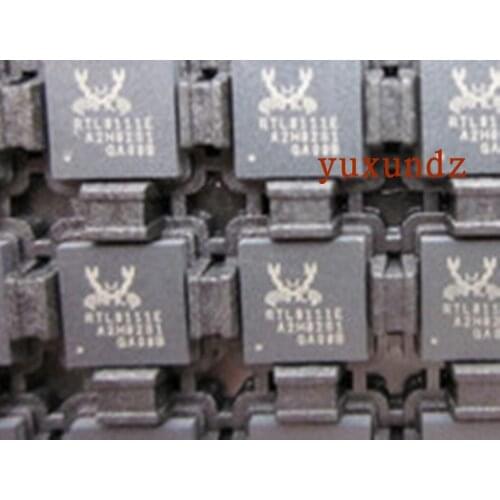 100% New original RTM880N-790 RTM880N-793