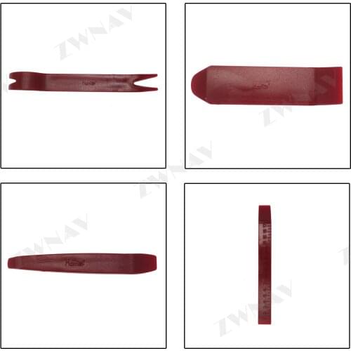 Car Radio Multimedia Video Player GPS Navigation For TOYOTA CAMRY 2012 2013 2014 2015 2016 2017 Android 10 2din 4G