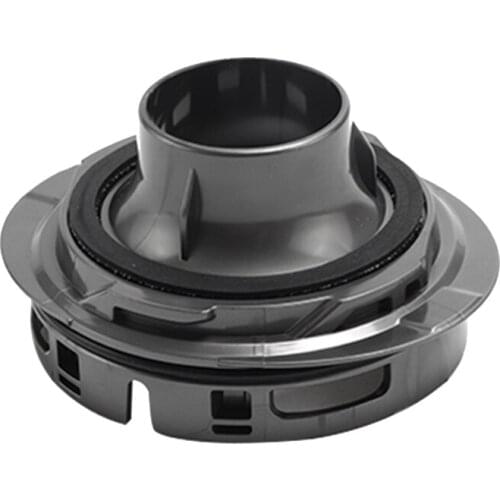 Vacuum Cleaner Accessories for Dyson V7 V8 Vacuum Cleaner Motor Back Cover Small Accessories