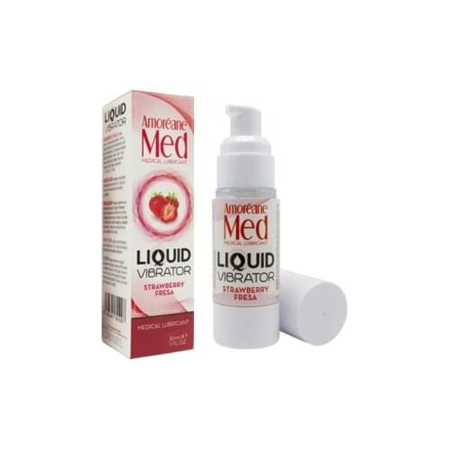 AMOREAME Goods For Beauty And Health