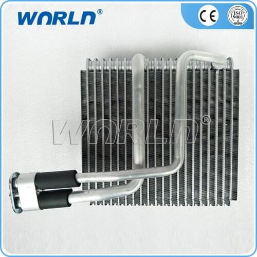 Auto Part AC Evaporator for KIA OPTIMA Magentis Sorento 2001-2010 9760126002/9760126250/9760738000/976073E400/9761038000