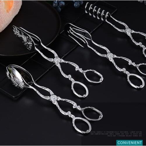 BIT.FLY Baking Goods