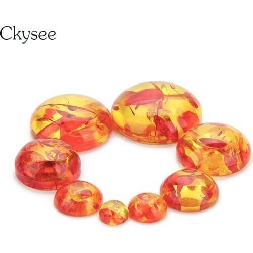 Ckysee Beads