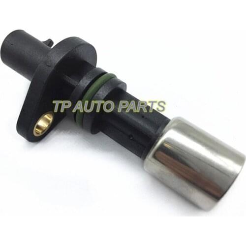 Crankshaft Position Sensor For T-oyota I-suzu C-hevrolet G-MC P-ontiac 24575636