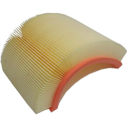 Car Engine Air Filter for MERCEDES BENZ A220 AMG A35 GLA35 GLB35 B260 CLA260 4MATIC 2019 2020 2.0T C28034 A2600940300