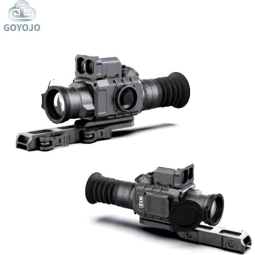 Счетчики GOYOJO China At AliExpress