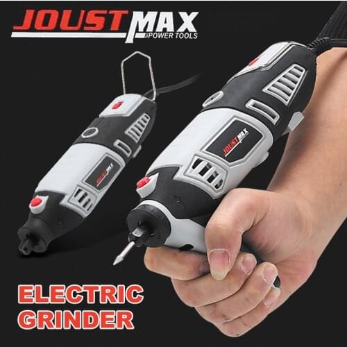 JOUSTMAX Electric Engravers
