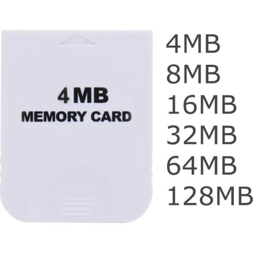KYCXD Memory Cards