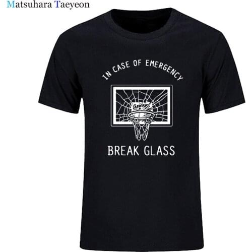 Matsuhara Taeyeon Men's Sports T-Shirts