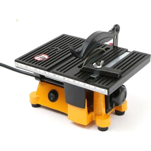 Diy jewellery Multi-purpose Jewelry Cutting Grinding Polishing Carving Machine Jade Wood Metal Plastic Multifunction Machine