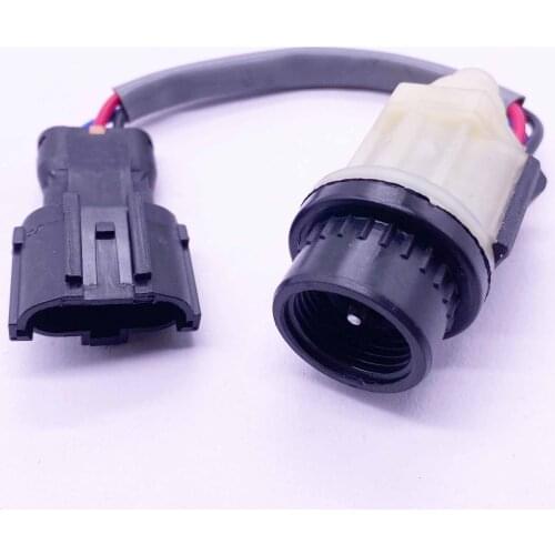 SMD new Speed Sensor for MATIZ 10pulse 96518414 90148828 96213551 96179944 SC21 5S4607 SU1000