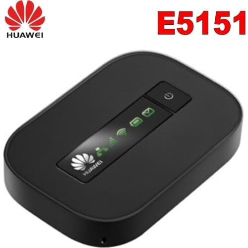 Huawei wifi modem,Huawei e5151,3g router sim card