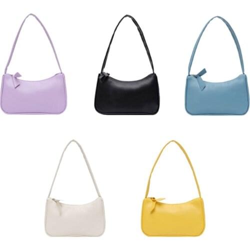 QXMINGJIA Women's Waist Bags