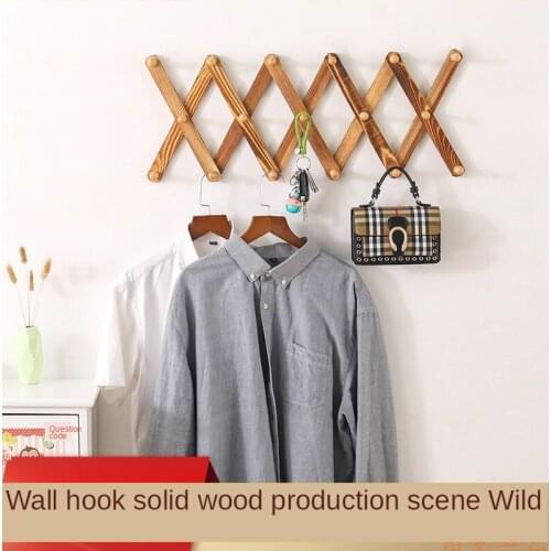 Realikeasy Household Hooks