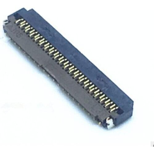 FFC / FPC Hirose Connector FH26W-39S-0.3SHW(60) 0.3MM 39P