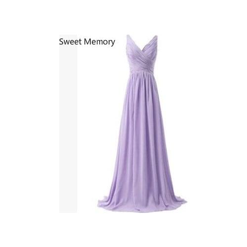 Sweet Memory Women's Swimwear & Beach Wear