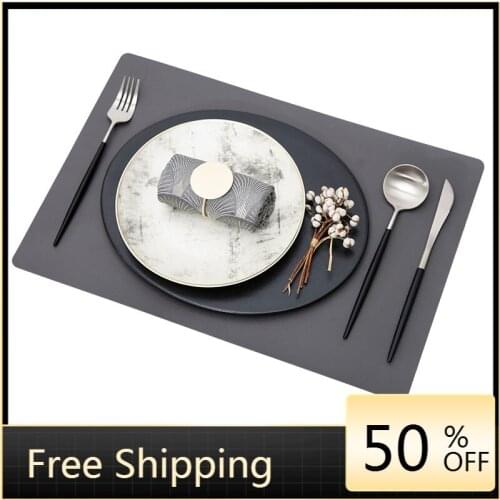 Plate Bowl Cup Set Dinner Plates Porcelain Bone China Kitchen Dishes Japanese Ceramic Aparelho De Jantar Dinner Tableware Set