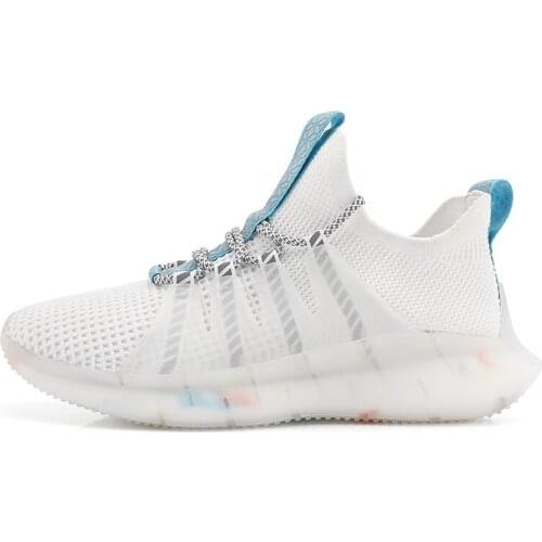 Zapato footwear hombre casual running mannen shoe comfort para zapatillas zapatos beach mens sommer sandals cloth summer man de