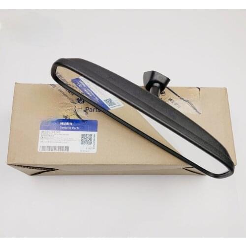 AZGIANT Car Auto Interior Rearview Mirror Inner Rear View Mirror 85101-3X100 For Hyundai IX25 Creta Tucson Solaris Accent Rio