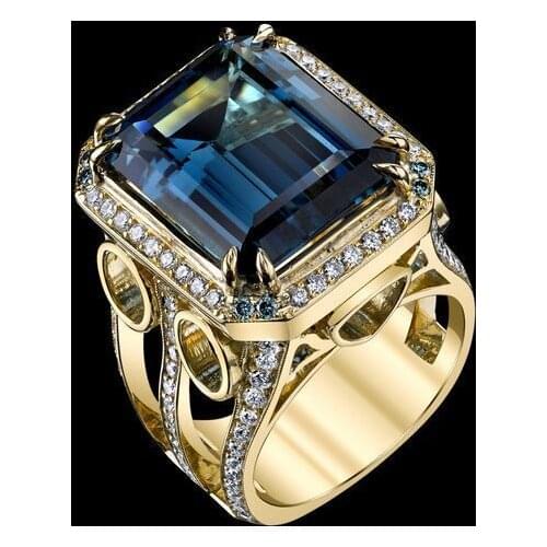 Vintage Ring 925 Sterling silver AAAAA cz Hollow Promise Wedding Band Rings for Women Bridal Party Jewelry Gift