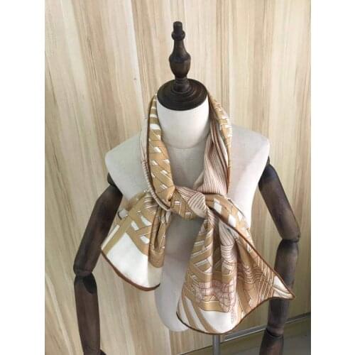 2020 new arrival autumn spring classic horse140*140 cm colorful scarf 65% cashmere 35% silk scarf wrap for women lady girl