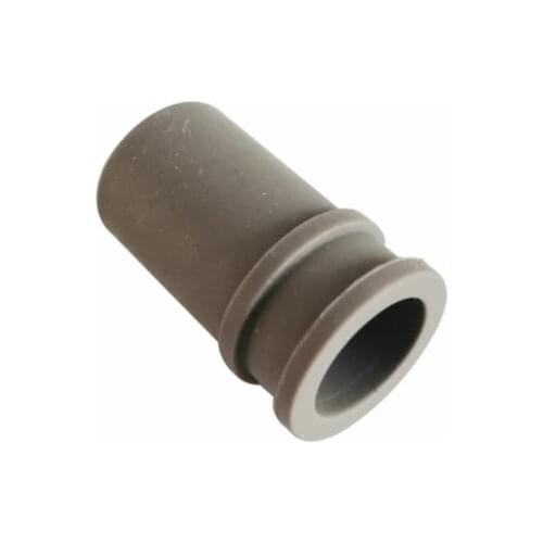 Beamline Silicone Case for NINEBOT MAX G30 electric scooter skateboard Wire rubber sleeve spare parts