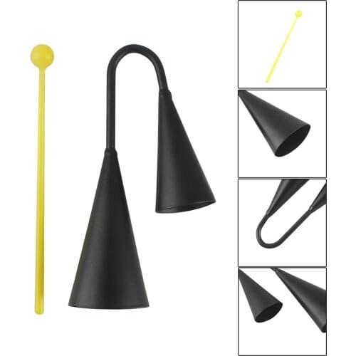 炎黄(运动及娱乐) Bells And Wind Chime