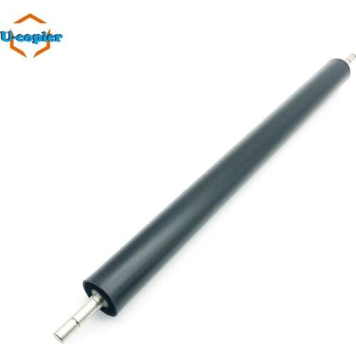 Free Shipping !!! BTR 2ND Transfer Roller for Xerox C60 C70 C75 J75 550 560 Digital Color Press 700 700i 059K46251 New Roller