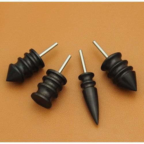 BIGHSM Leather Tools