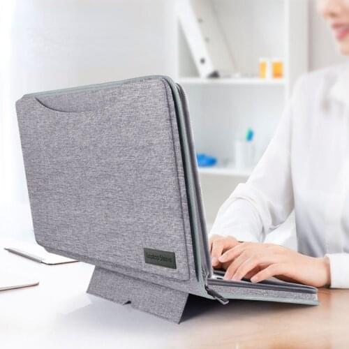 CHUYONG Notebook Bags
