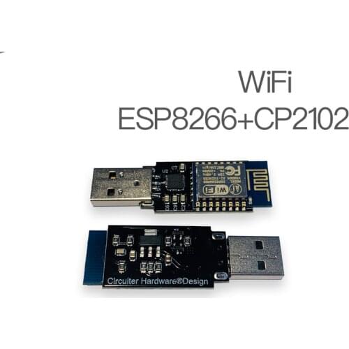 ESP8266 WiFi KILLER Wifi jammer Wireless network KILLER development board CP2102 automatic power off 4Pflash ESP12 module G9-005