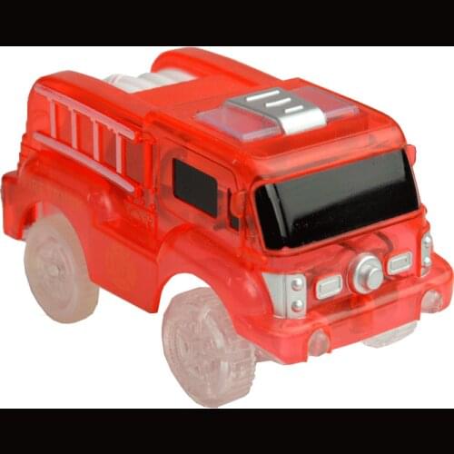 Светодиодные машинки Espeon China At AliExpress