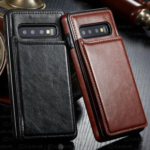 LISM Samsung Galaxy Note 9 Phone Cases
