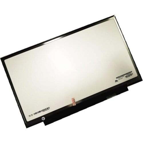 LP140QH1-SPA2 P/N SD10A09839 FRU 00HN827 LP140QH1 (SP)(A2) LCD Display Matrix For Laptop Matrix 14.0" QHD 2560X1440 40Pin Panel